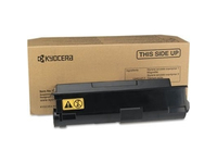 Toner Kyocera Black 25000 sidor TK-3130 1T02LV0NL0