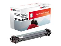 Toner black Pages 1.000 APTBTN1050E