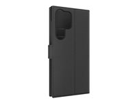 ZAGG Folio Apple iPhone SE Black 702314818