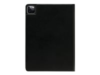 DBRAMANTE RISSKOV IPAD 10.2IN BLACK MSD RIIPGTBL1521