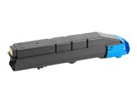 Toner Kyocera TK-8305 Cyan 1T02LKCNL0