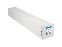 HP Universal Instant-dry Gloss Photo Paper Roll 42inch 190 g/m² 1067 mm x 61 m DesignJet Z6100 Q8754A