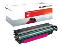 Toner Magenta Pages 7.000 APTHP253AE