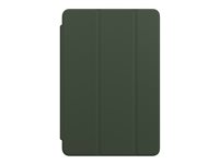 Apple Smart Cover, Omslag, Apple, iPad mini (5th generation) iPad mini 4 MGYV3ZM/A