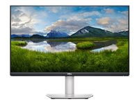 27 4K UHD Monitor - S2721QSA - 68.23cm 210-BFWD