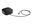 HP USB-C Dock G5 - Dockningsstation...