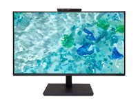Vero B7 B247Y D6 Computer Monitor 61 Cm (24") Led Black UM.QB7EE.601