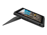 RUGGED FOLIO (7TH AND 8TH GENERATION) - GRAPHITE - UK - IN 920-009319