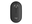 Logitech Pebble Mouse 2 M350s - Mus...