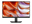 Dell SE2425HM - LED-skärm - 24" (23...