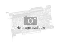 HP QX310 Removable NVMe Frame/Carrier w/PCIe card 8GQ89AA