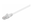 U/UTP CAT5e 15M White PVC Unshielde...