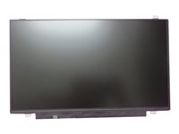 Display 14 HD 01EN020