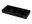 2PORT HDMI SWITCHER W AUTOMATIC PRI...