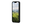 dbramante1928 Greenland - iPhone 14...
