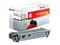 Toner Black Pages 3.000 APTBTN3330E