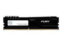 DELL AC774050, 16 GB, 1 x 16 GB, DDR5, 5600 MHz, 288-pin DIMM AC774050