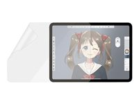 PANZERGLASS APPLE IPAD PRO 11IN (2018/20) IPAD AIR 10.9 MSD 2734