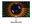 Dell UltraSharp U2424H - LED-skärm ...