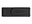 Kingston DataTraveler Exodia S - US...