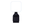 Logitech Litra Glow Premium Streami...