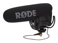 VideoMic Pro Rycote 400700035