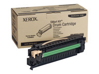 DRUM CARTRIDGE FOR W/CENTRE 4150 MSD 013R00623