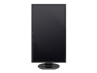 Philips B Line 221B8LJEB/00, 54,6 cm (21.5"), 1920 x 1080 pixlar, Full HD, LED, 1 ms, Svart 221B8LJEB/00