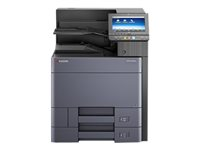 KYOCERA ECOSYS P4060dn, laser, 1200 x 1200 DPI, A3+, 60 ppm, Dubbelsidig utskrift, Nätverksförberedd 1102RS3NL0