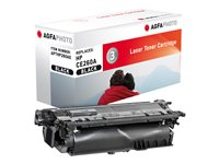 Toner Black Pages 8.500 APTHP260AE