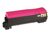 Toner Kyocera Magenta 10000 sidor TK-560M 1T02HNBEU0