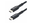 3FT USB-C CABLE CHARGER CORD 60W PD...