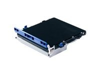 OKI transfer belt for C8600 C8800 C810 C830 80000pages 43449705