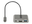 StarTech.com USB C multiportadapter...
