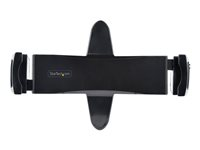 StarTech.com TABLET-VESA-ADAPTER, Surfplatta/UMPC, Passiv hållare, inomhus, Svart TABLET-VESA-ADAPTER