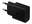 SAMSUNG 15W POWER ADAPTER W C TO C ...