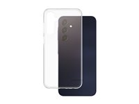 PANZERGLASS SAFE SAMSUNG GALAXY A25 5G TPU CASE MSD SAFE95683