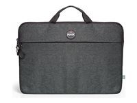 PORT Designs 15.6-16"" Belize II Laptop Case 110202