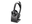 HP Poly Voyager Focus 2 - Headset -...