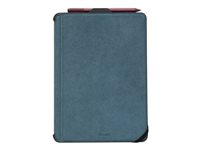 TARGUS Surface Go Protect Case THZ779GL