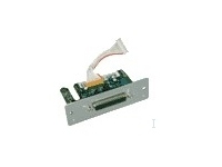 Kyocera IB-11 - Seriell adapter - KUIO-LV - RS-422, RS-232C - för FS-3900DN, C5020N, C5030N 1503HS0UN0