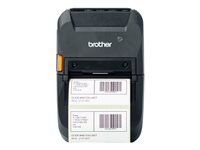 RJ3250WB-L 3IN M.PRINTER+BATTERY(BT/WIFI) RJ3250WBLZ1