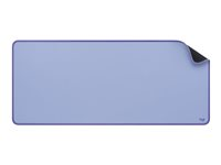 DESK MAT STUDIO SERIES LILAC - EMEA28I-935 EN 956-000149
