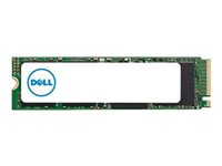 DELL AA615520, 1 TB, M.2 AA615520