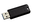 PinStripe USB Flash drive 16GB USB ...