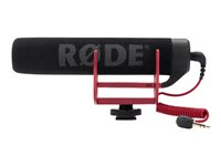 VideoMic Go 400700010