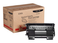 PRINT CARTRIDGE F/ PHASER 4500 10000 SHT MSD 113R00656