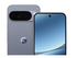 Close up~se.netset.etailer.skin0.ui.ProductDisp