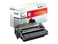 Toner Black Pages 13.000 APTHP51XE