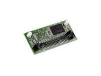 LEXMARK MS810n/MS810dn/MS811n/MS811dn MS812dn IPDS Card 40G0811